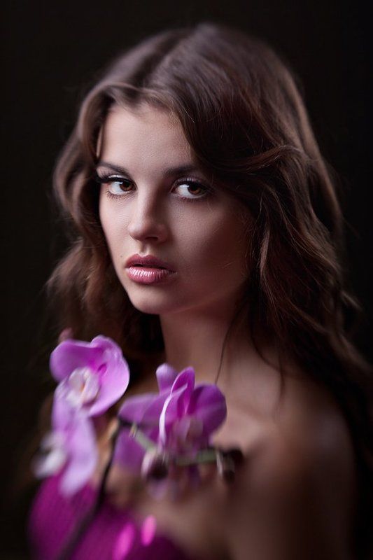 lensbaby muse, lensbaby *** фото превью