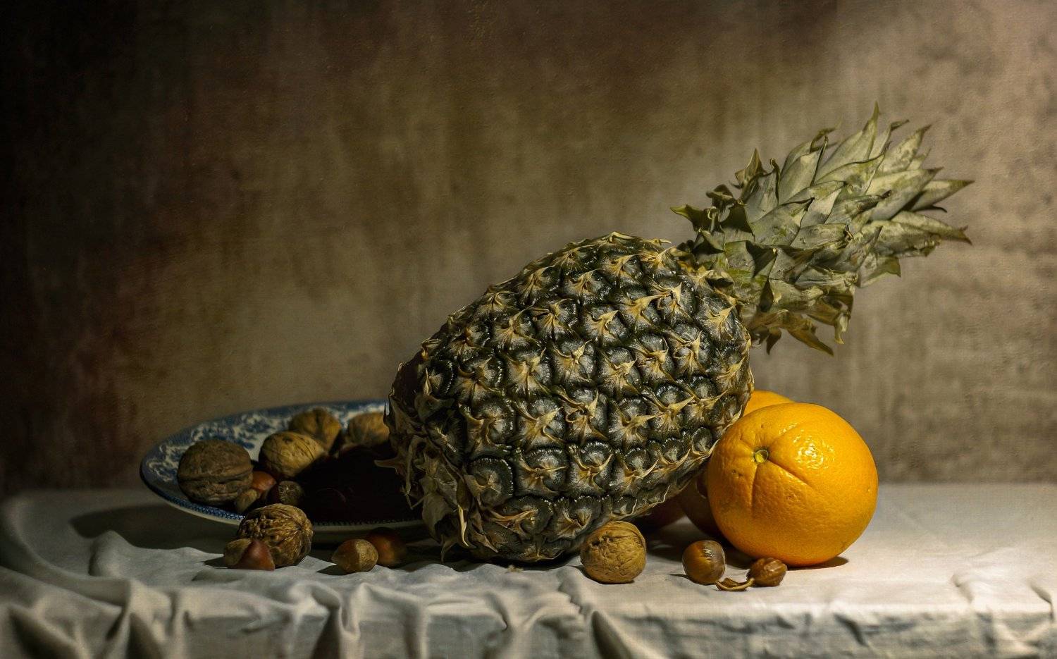 , Светлана Сушкевич