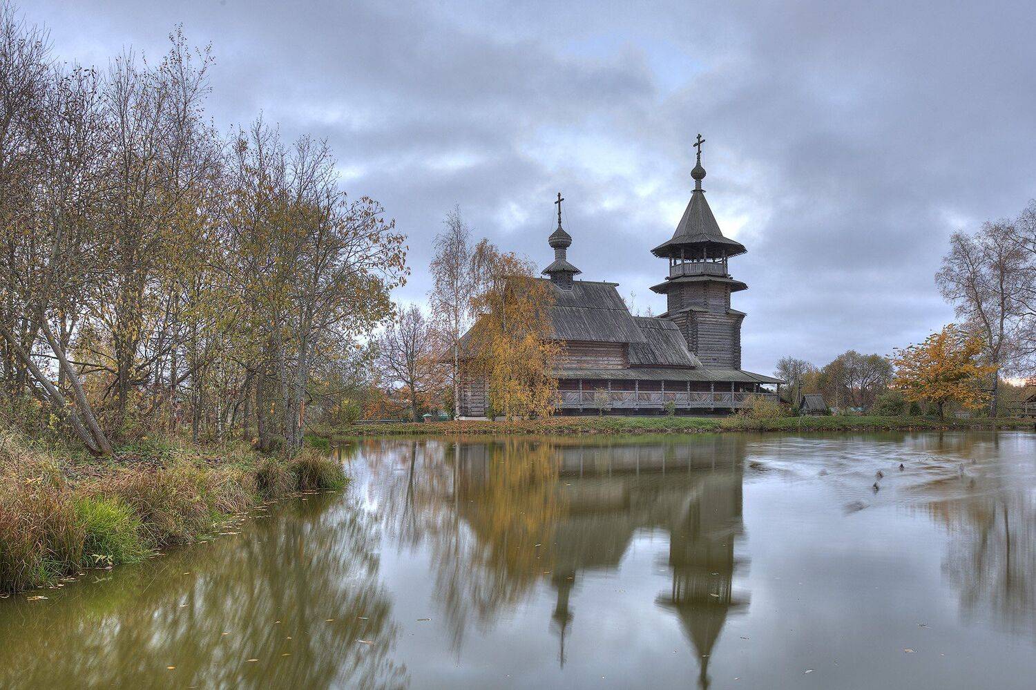 , Александр Аседач