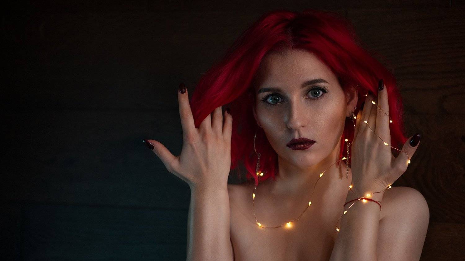 model, girl, portrait, потрет, модель, девушка, Ефимов Александр