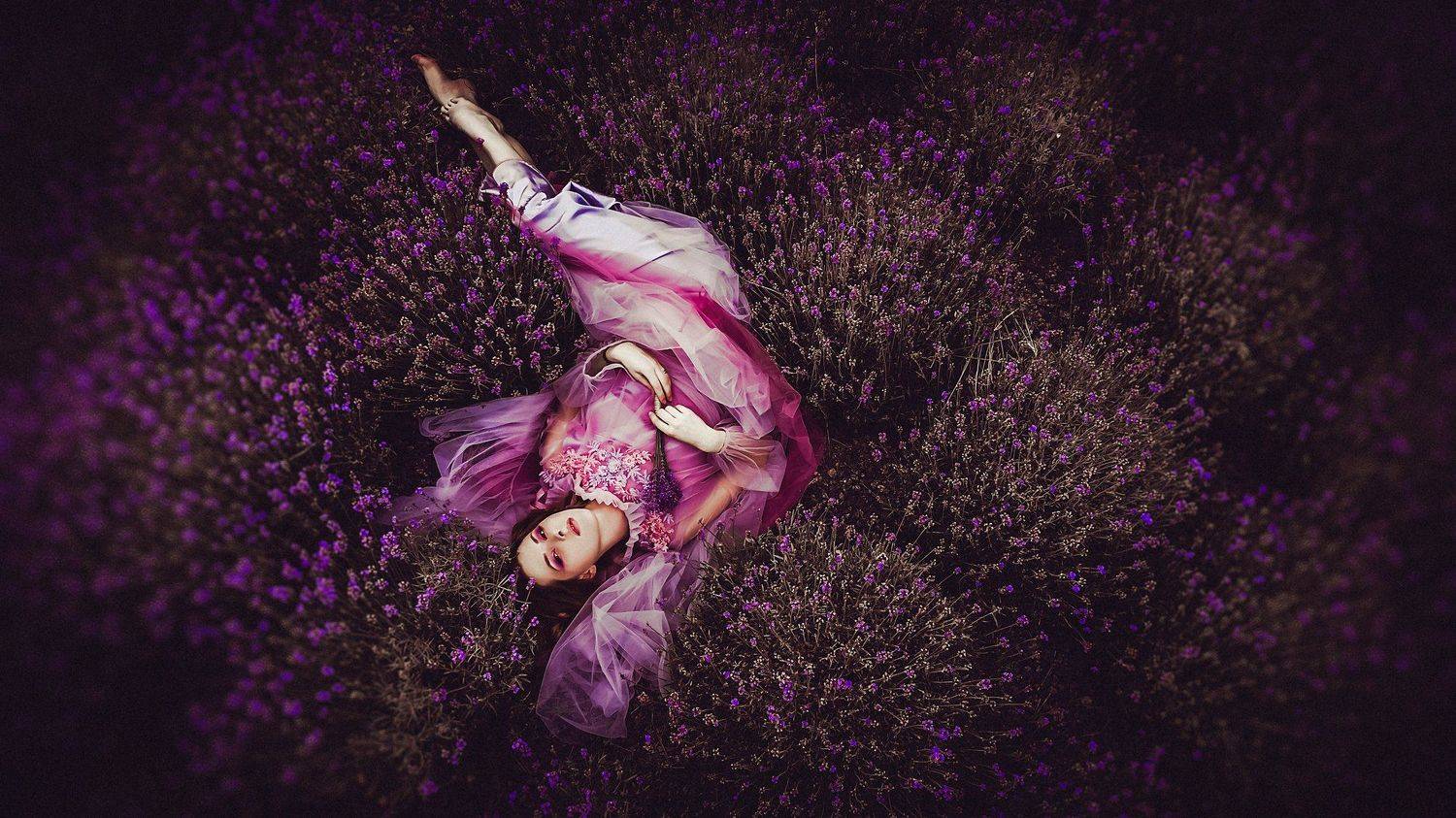 woman, portrait, outdoors, natural light, conceptual, Руслан Болгов (Axe)