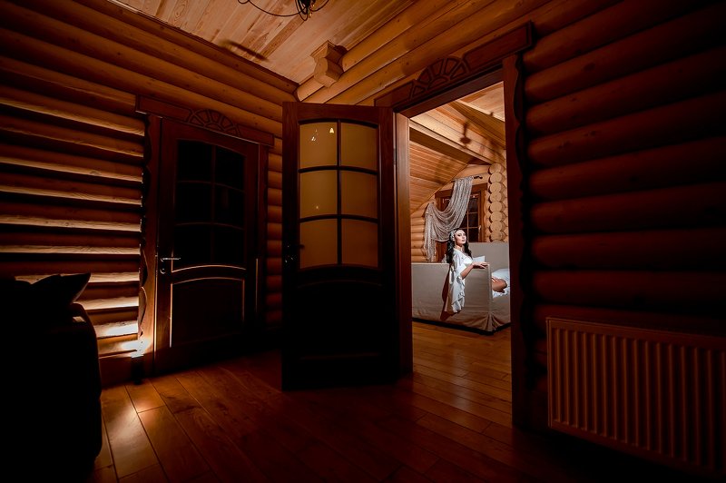 невеста   фото превью