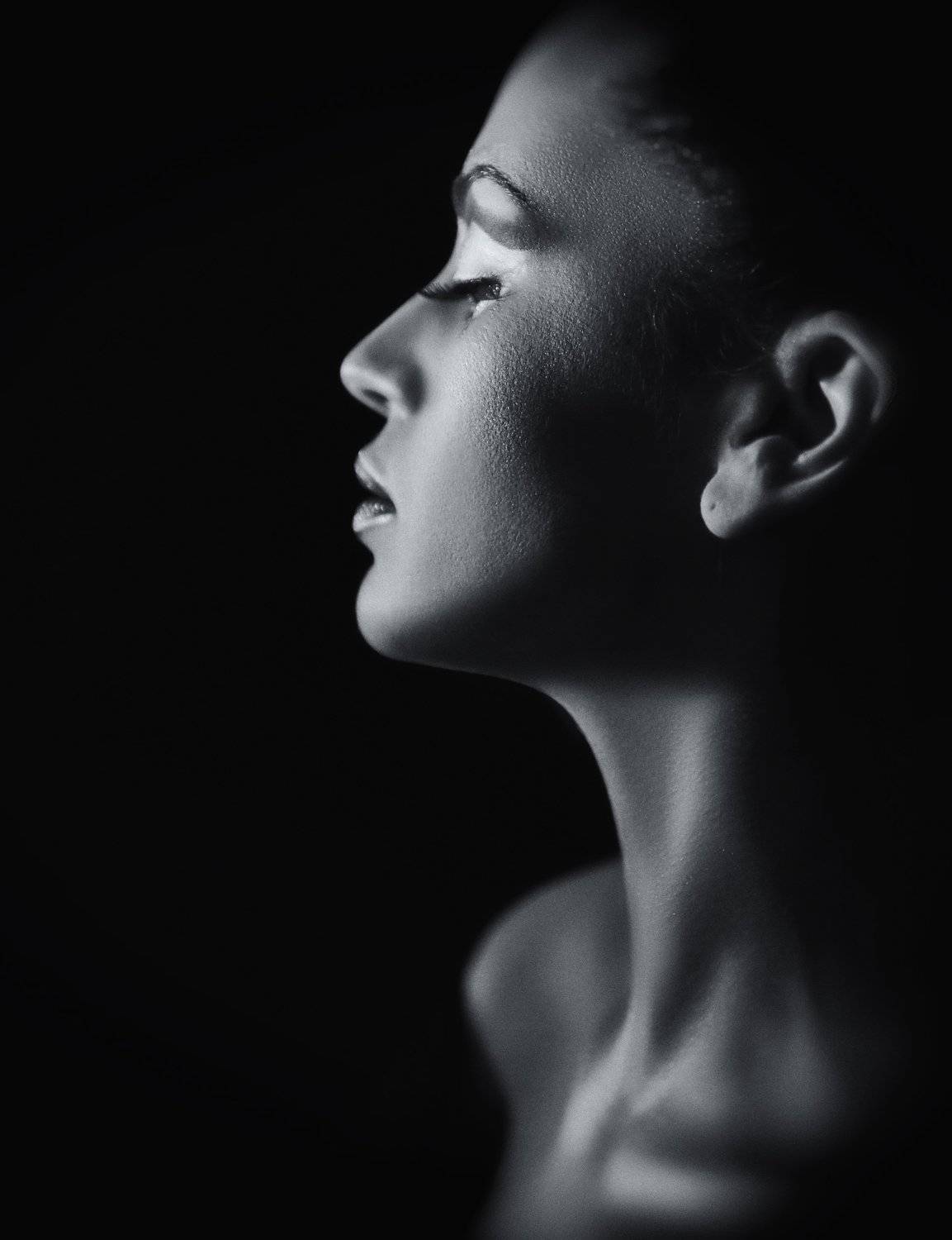 , Александр Майоров