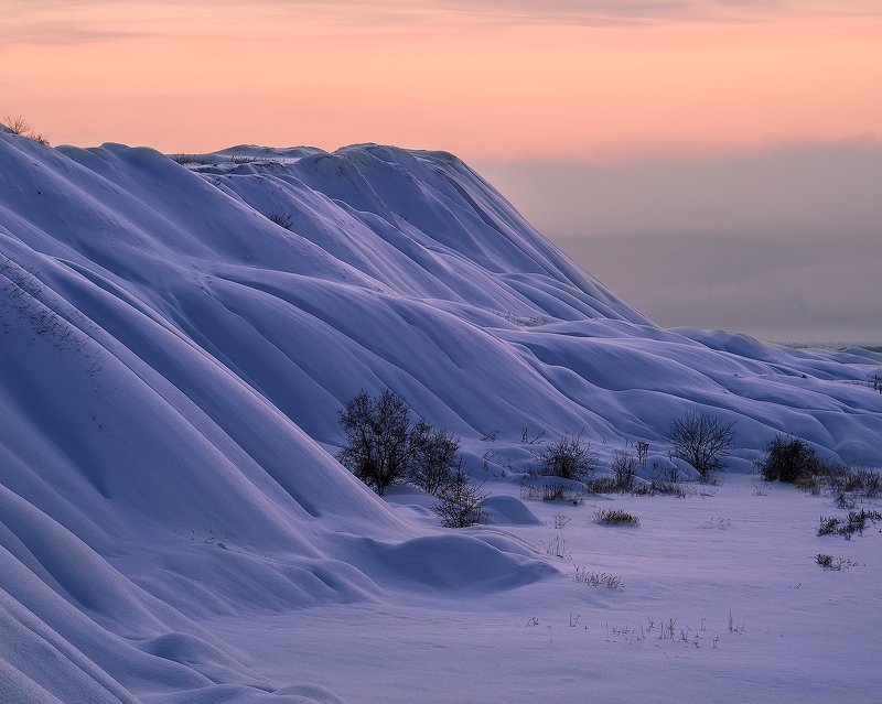 #ProDonbassMountains фото превью