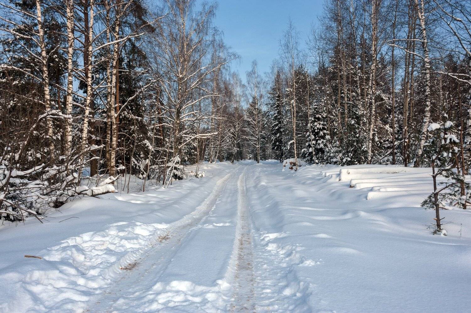 ,  Валерий