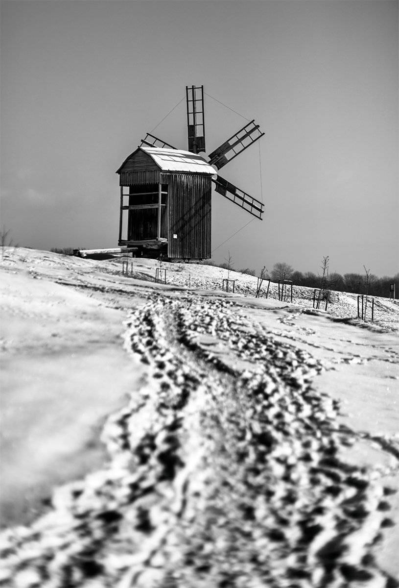 , Юрий Юрьев