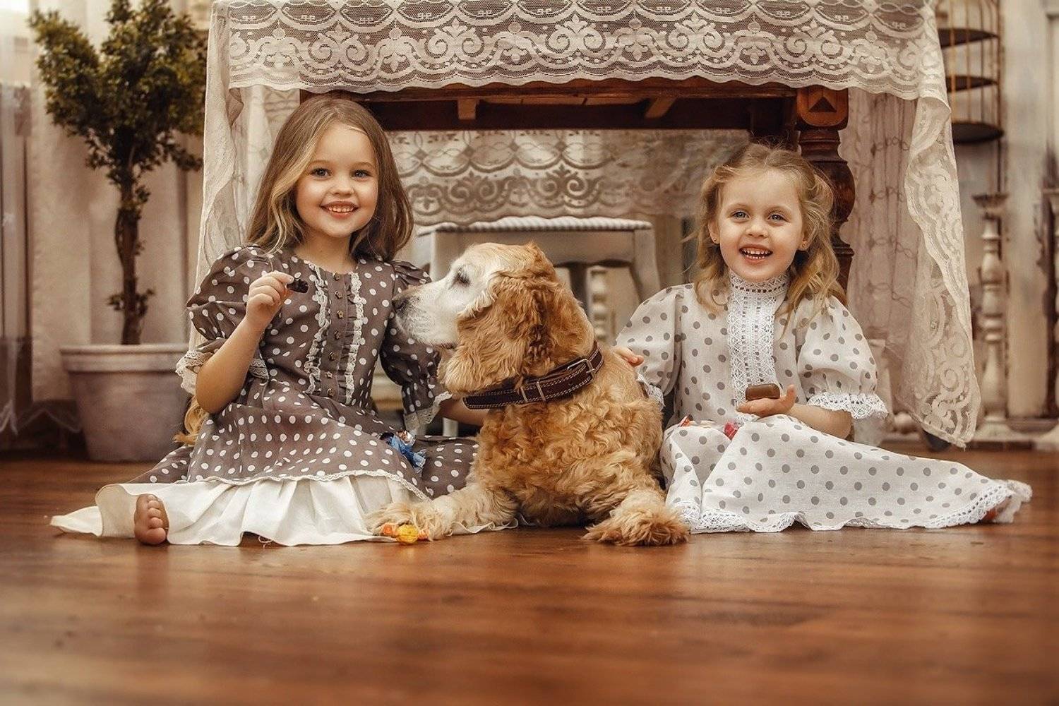 , Любовь Махиня