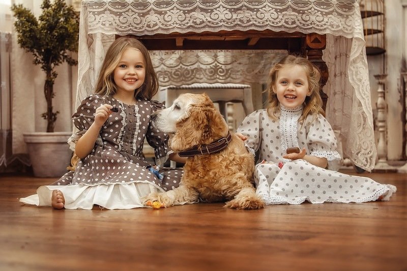 *** фото превью