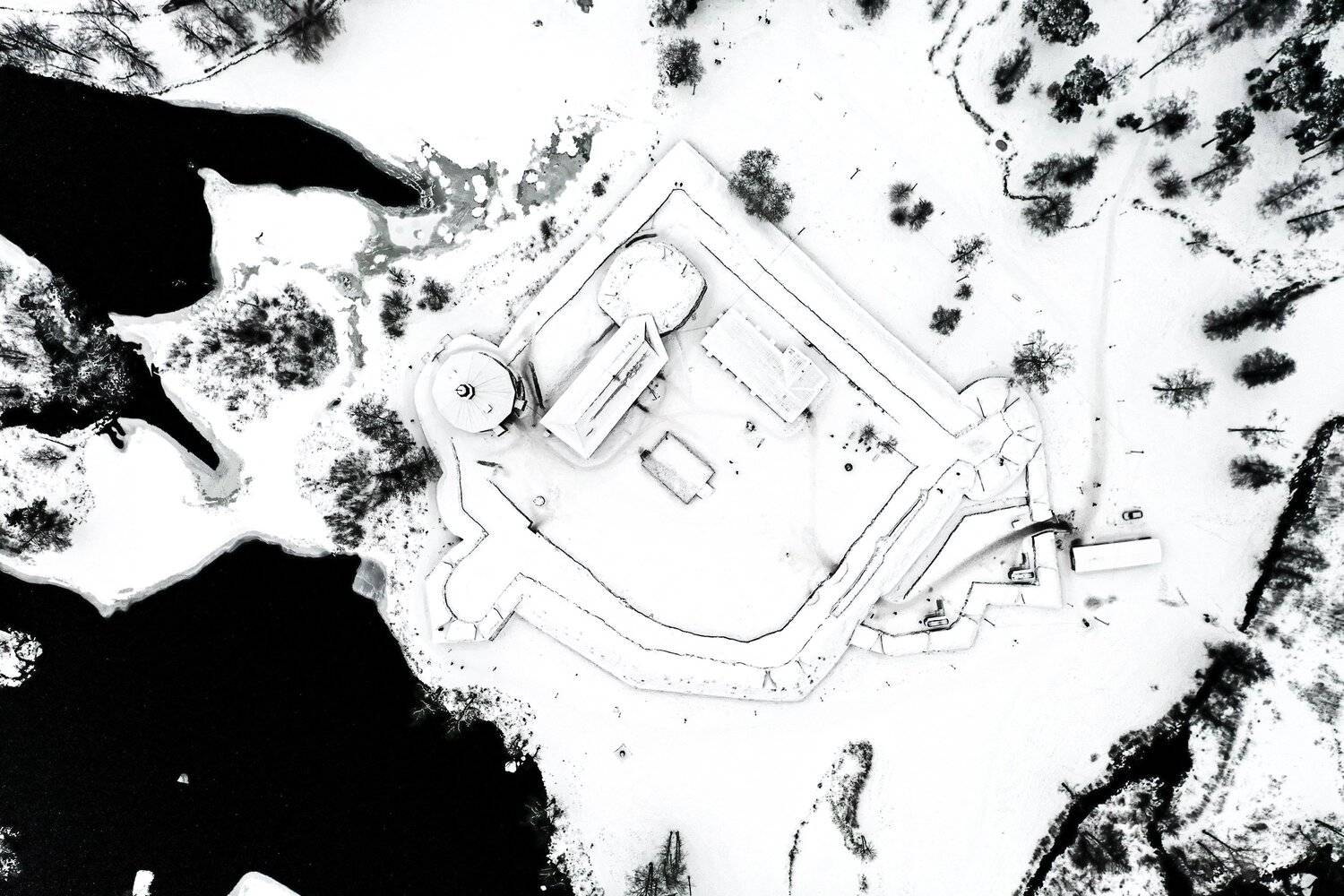 , Павел Ившин