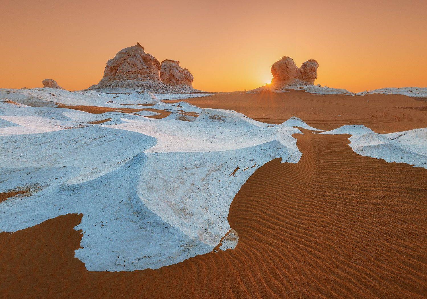 , Андрей Родионов