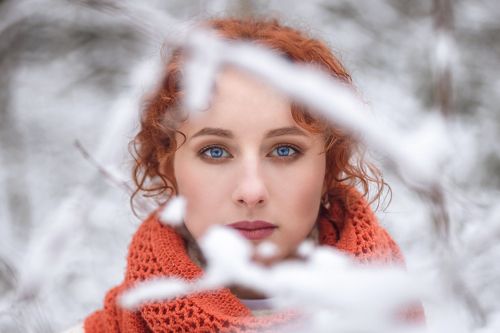 Неизбежность