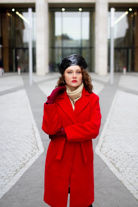 фото превью