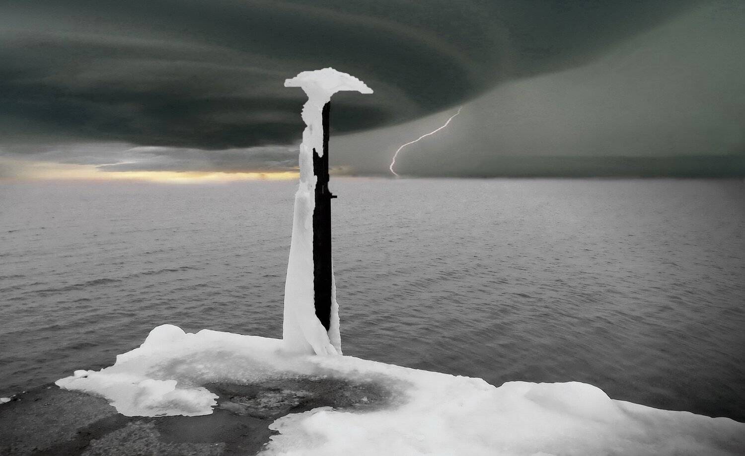 одесса, Сергей Кошелев