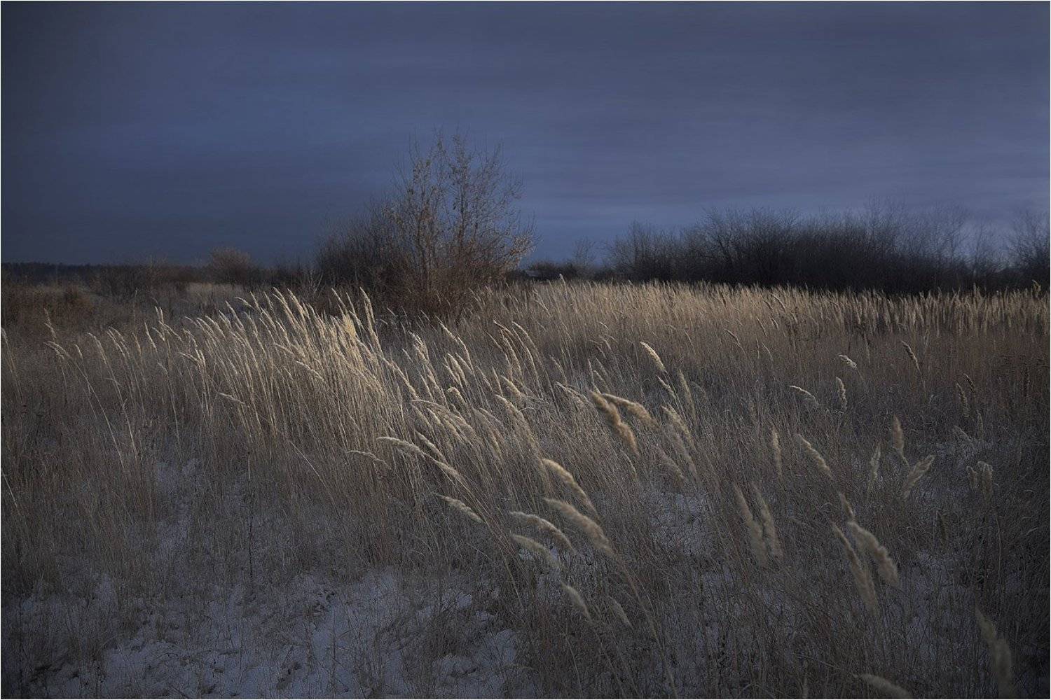 , Виктор Кириллов