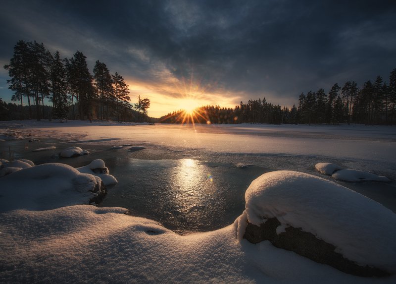 *** фото превью