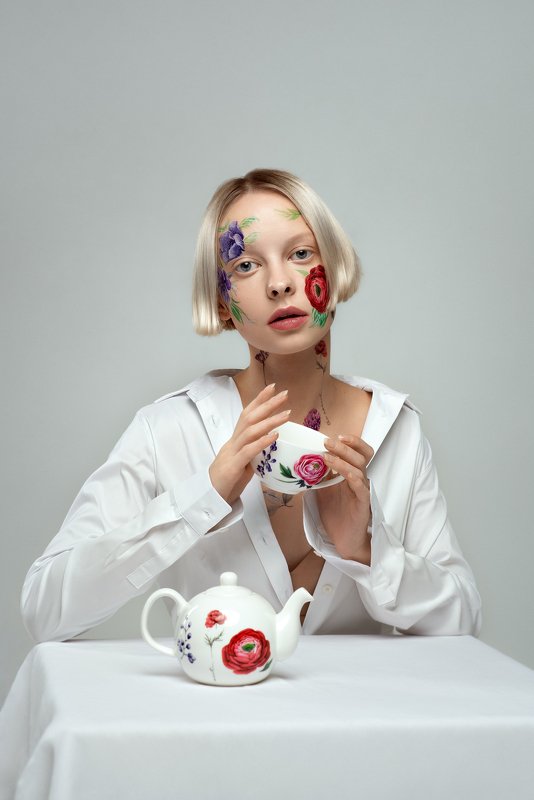 фото превью