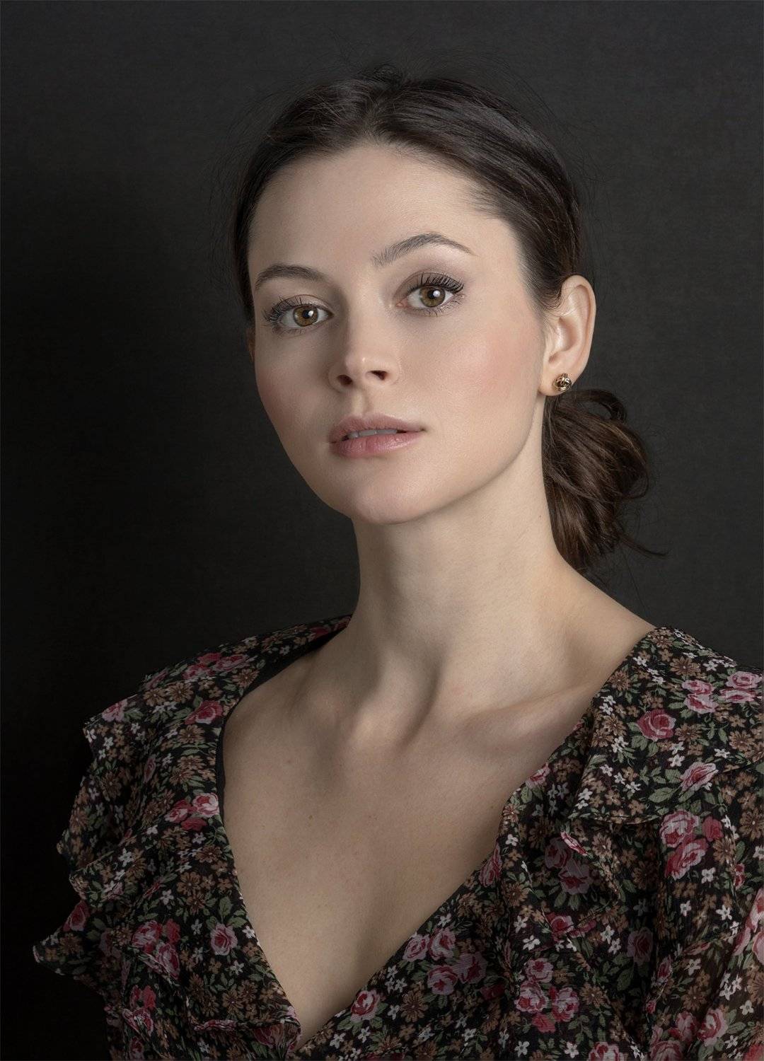 fine art , постановочная фотография ,жанровый портрет, губы , portrait , взрослая женщина, Natalia Kholodova