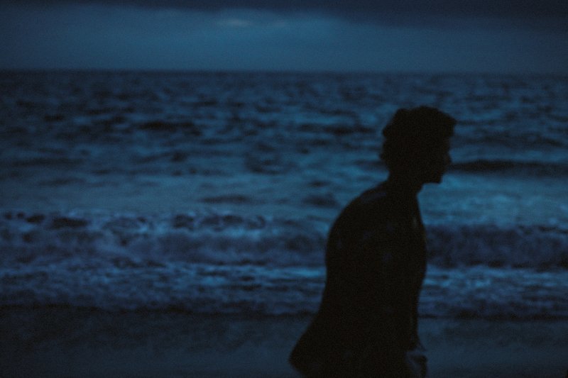 Портрет, portrait, People, жанр, Mood, soul, film, фотография, fashion, abstract, cityscape, evening, night, male, мужской портрет, мужской Never give up фото превью