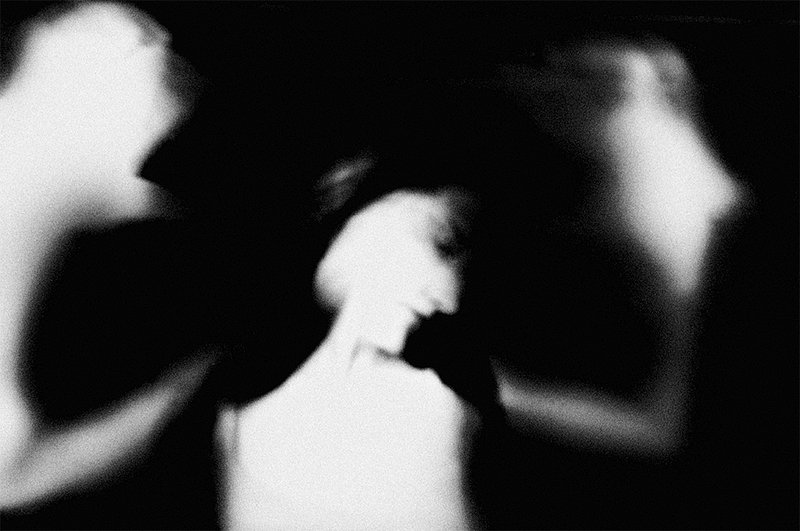 hands фото превью