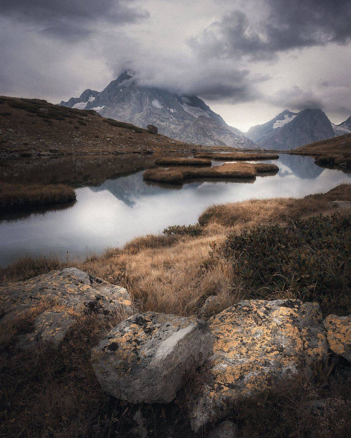 , Сергей Лукашенко