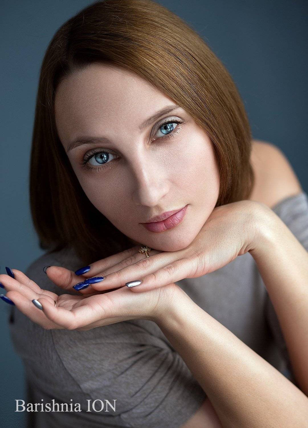 , Лозгачев Алексей