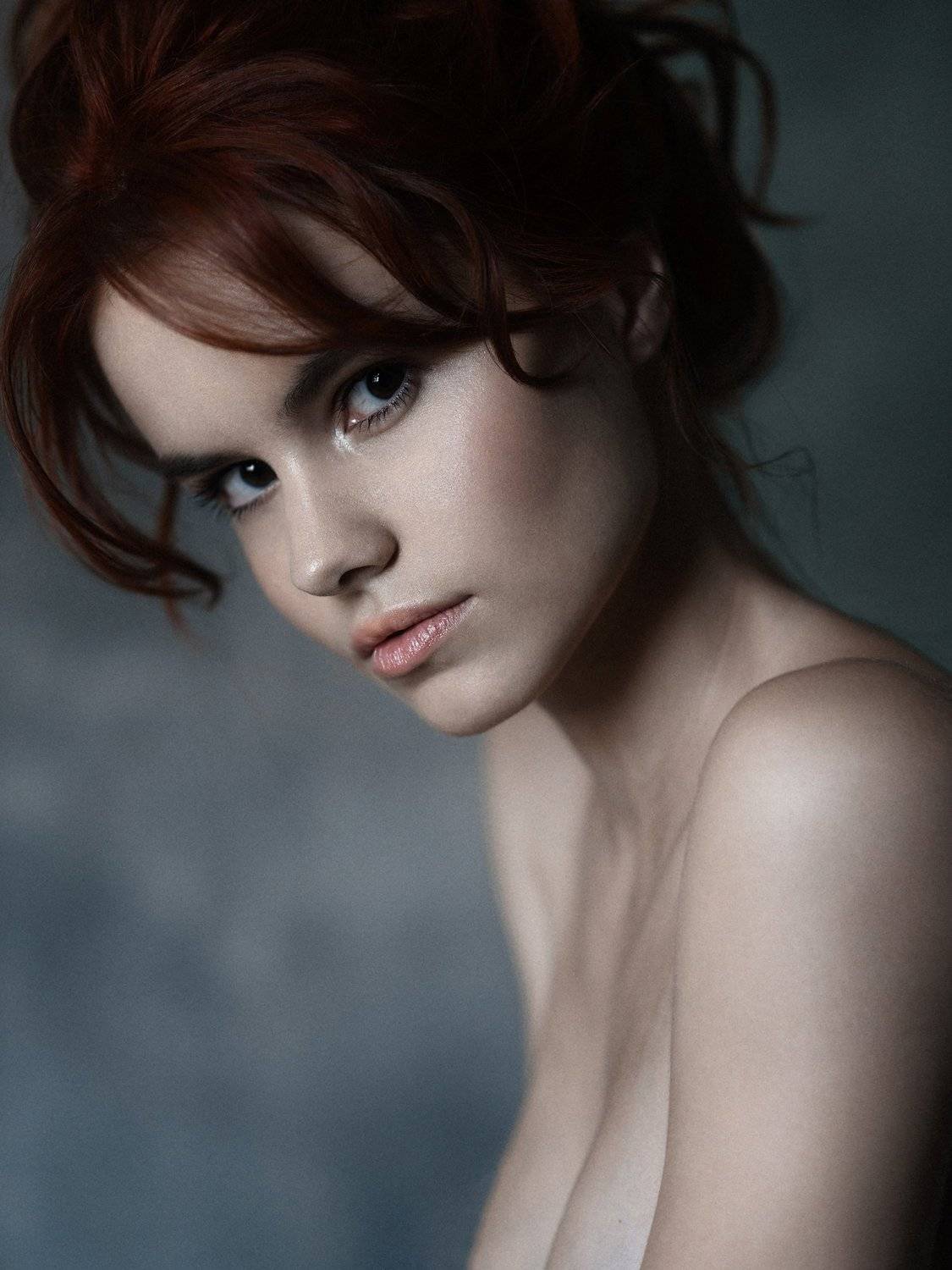 , Антон Плотников