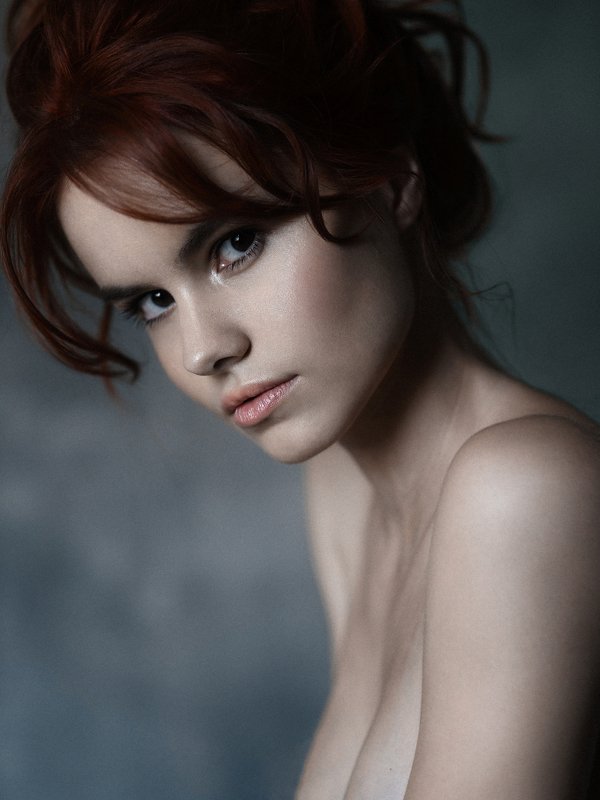 Alina фото превью