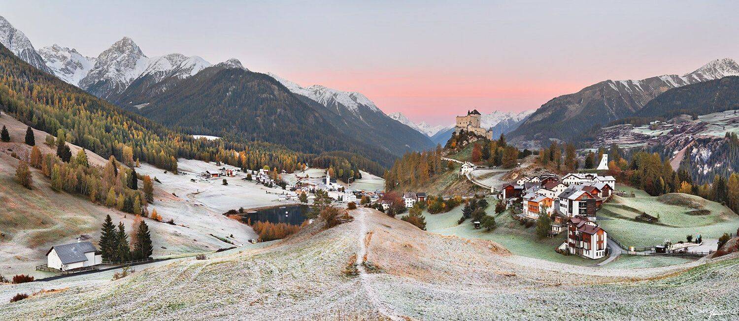 swiss, Матвеев Николай