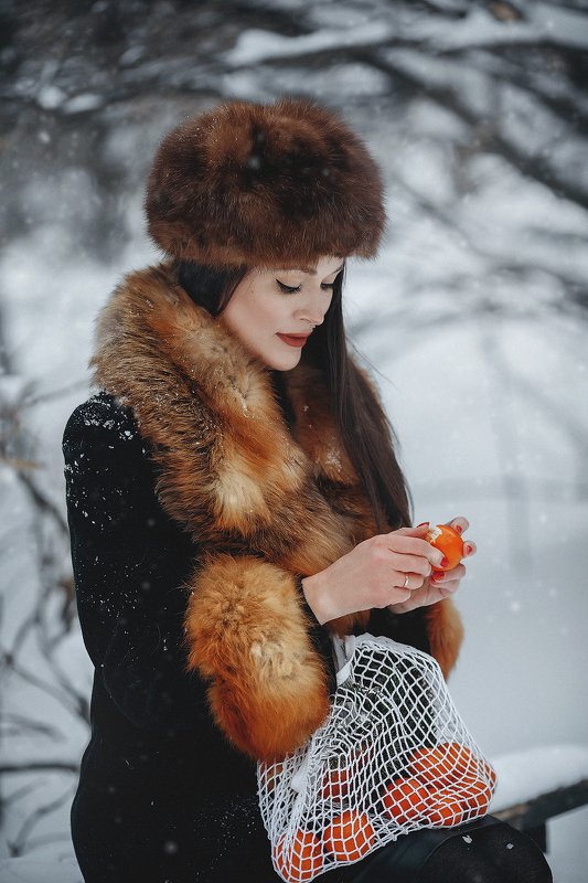 фото превью