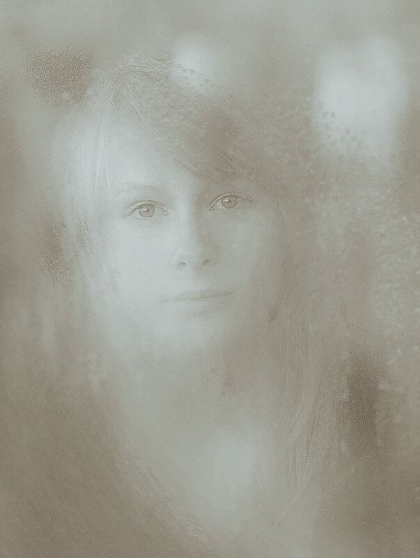 Видение фото превью