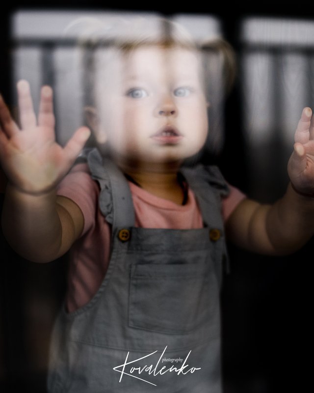 family /// фото превью