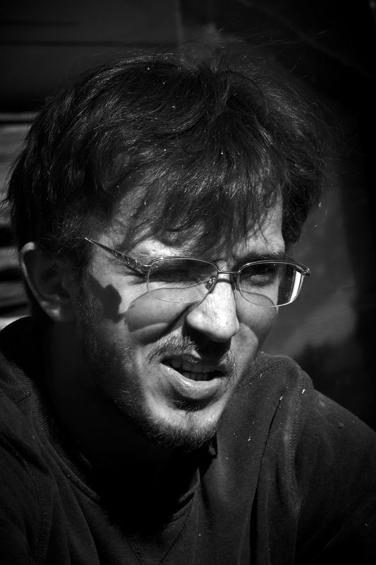 *** фото превью