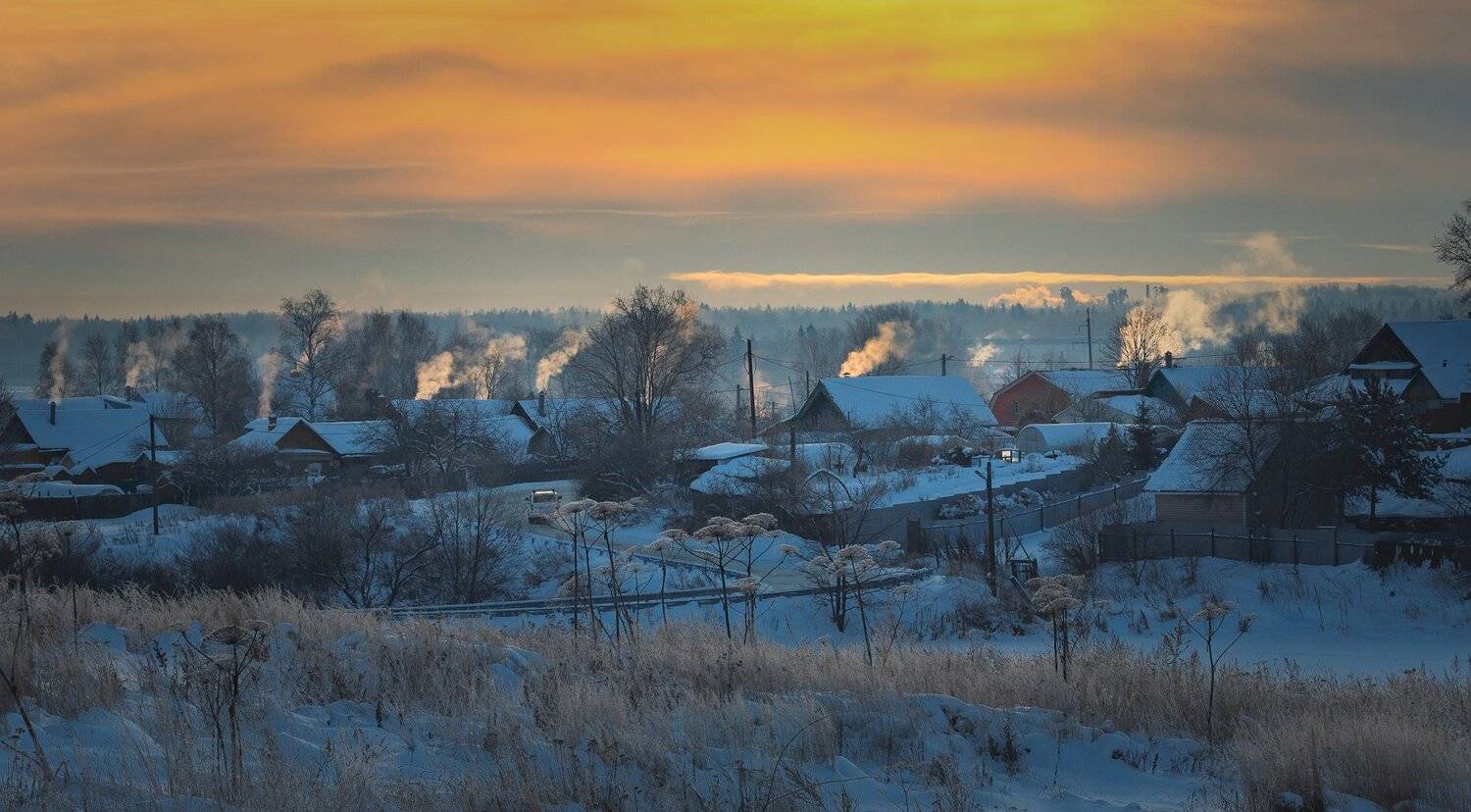 , Константин Дэм