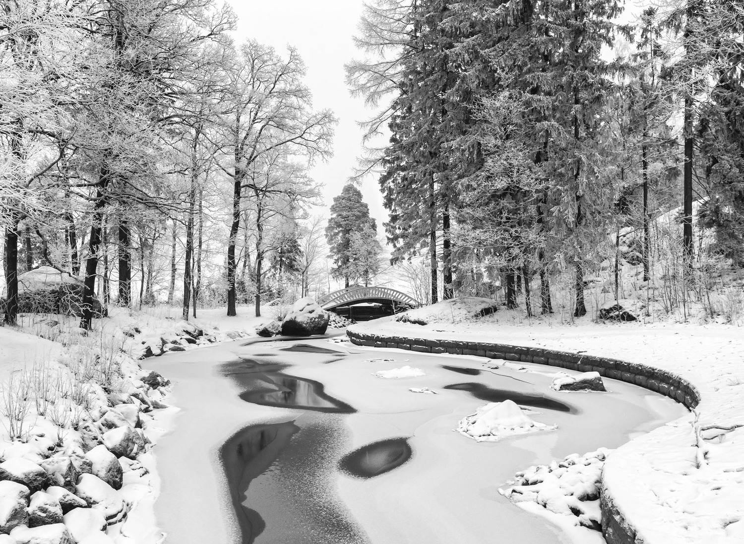 , Алексей Герасимов