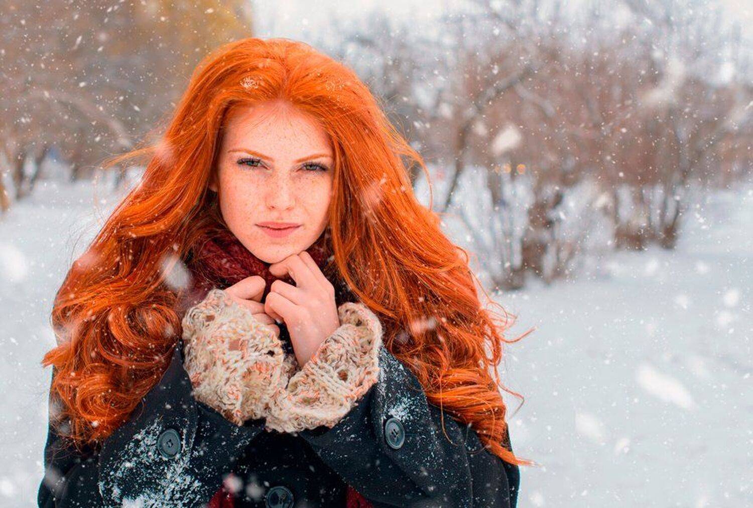 , Таня  Маркова