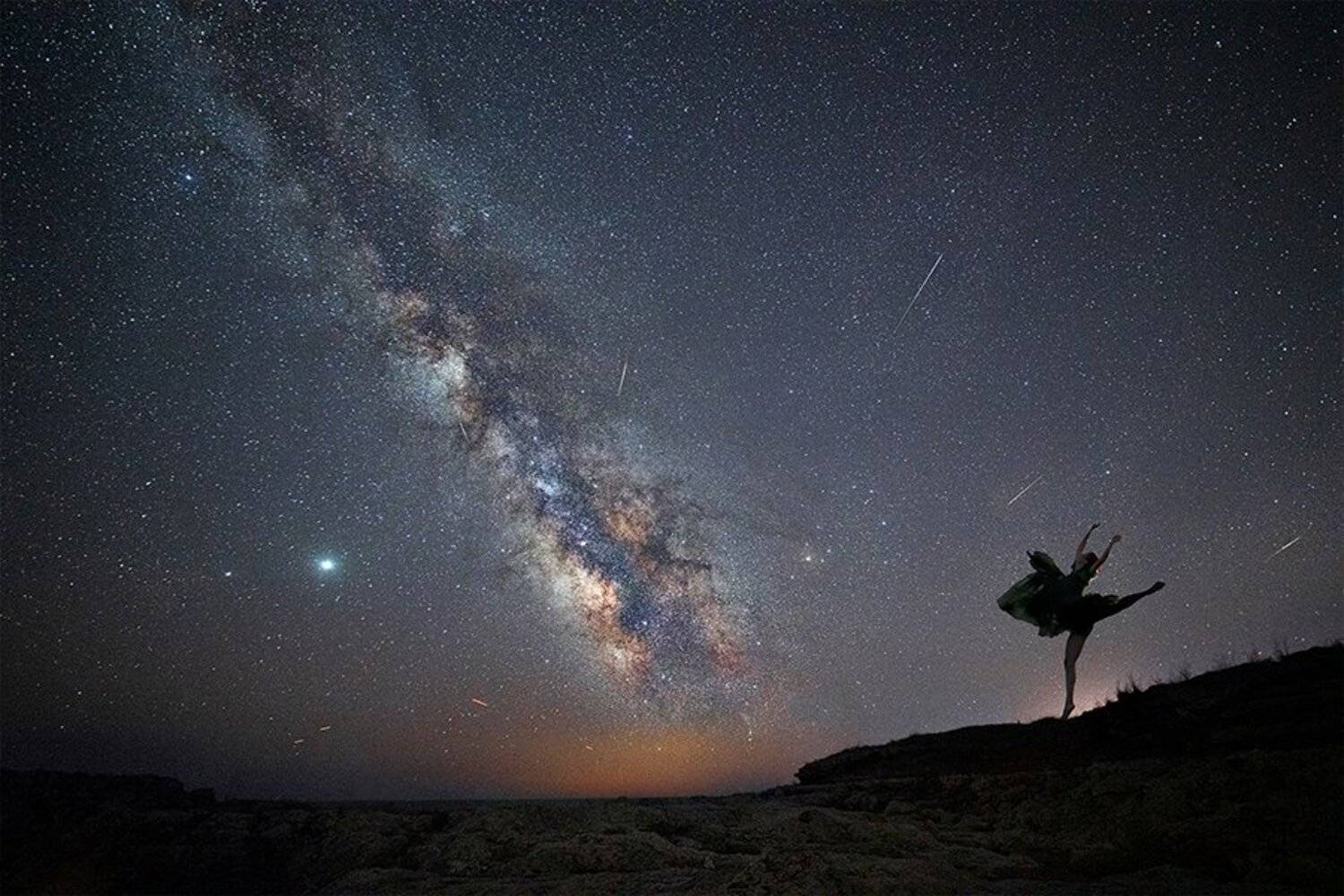 , Таня  Маркова