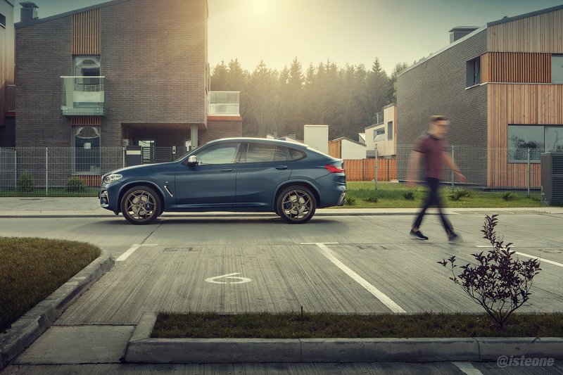 x4m40 фото превью