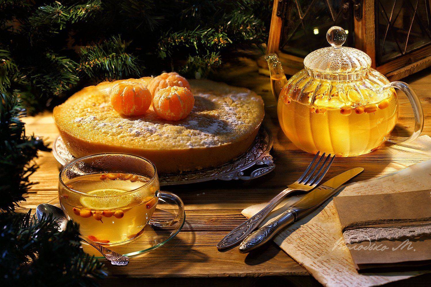 , Марина Володько