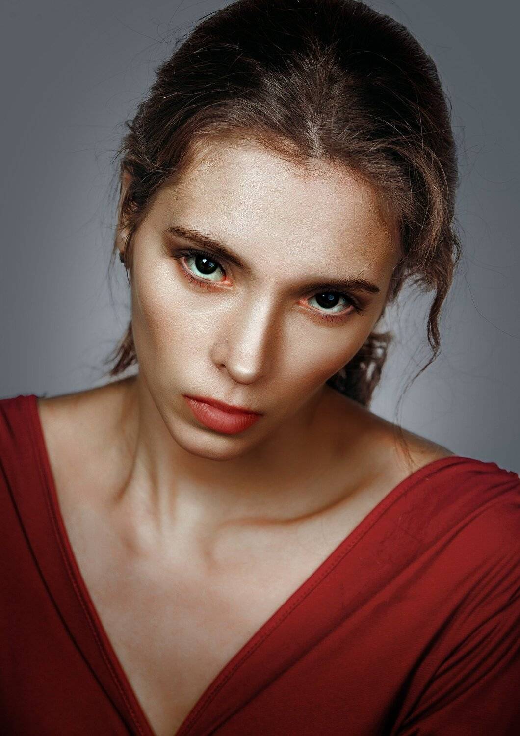 , Кузин Александр