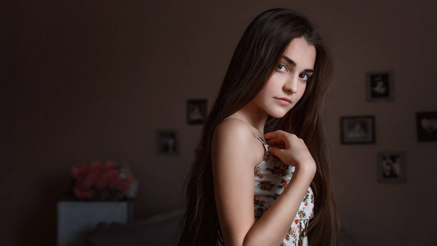 , Владимир Осауленко