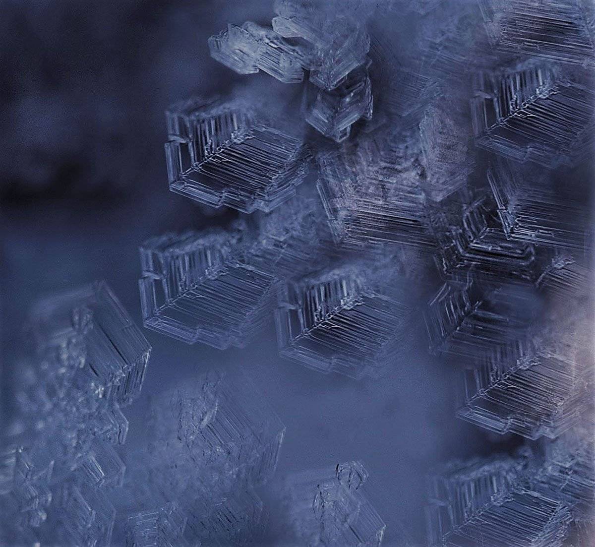 снежинки, рисунок,зима,красота,природа, snowflakes, winter, beautiful, nature, Юлия Стукалова