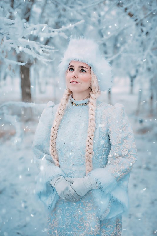 фото превью