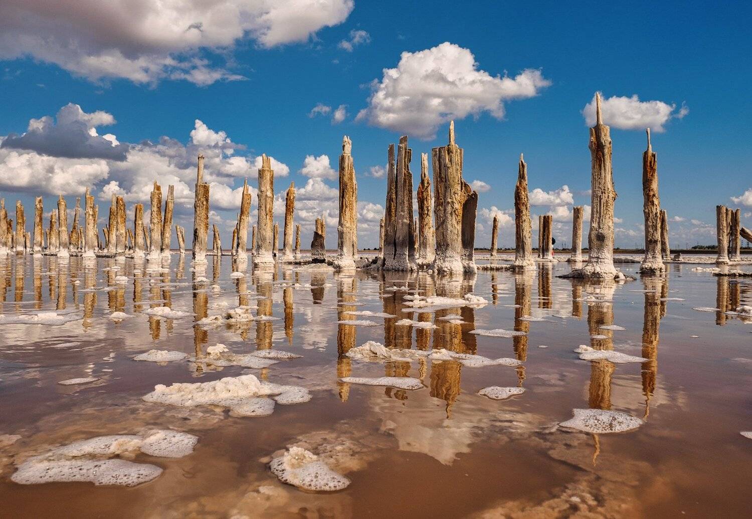 , Руслан Ахметшин