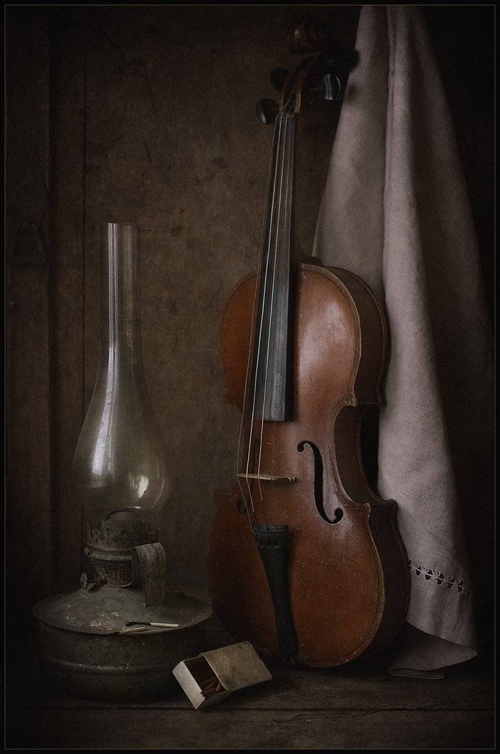 , Александр Хромеев