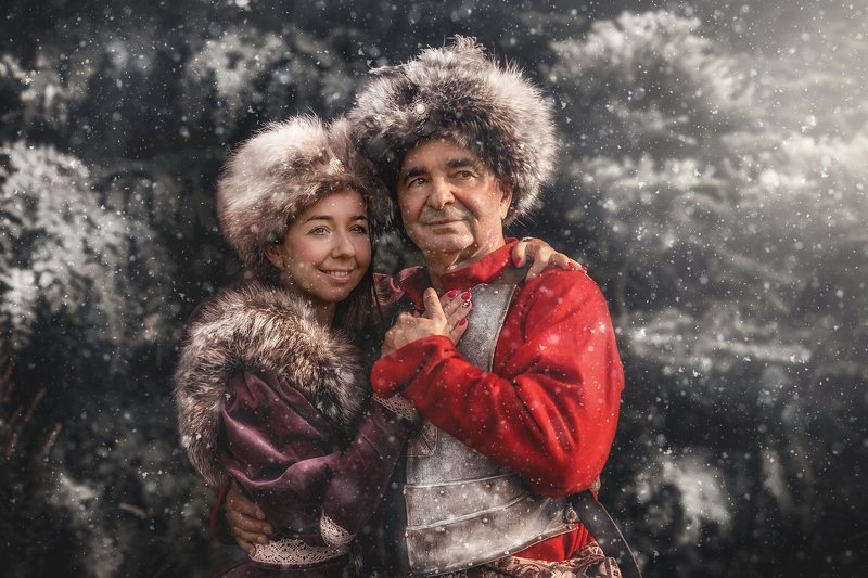 фото превью