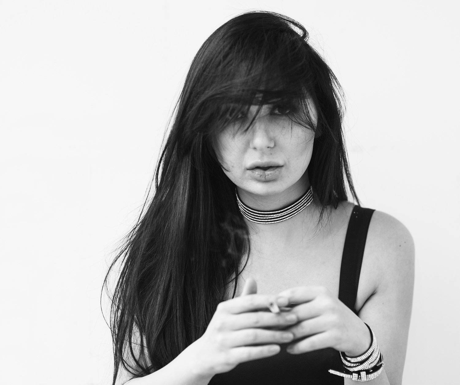 , Батраз Табуев