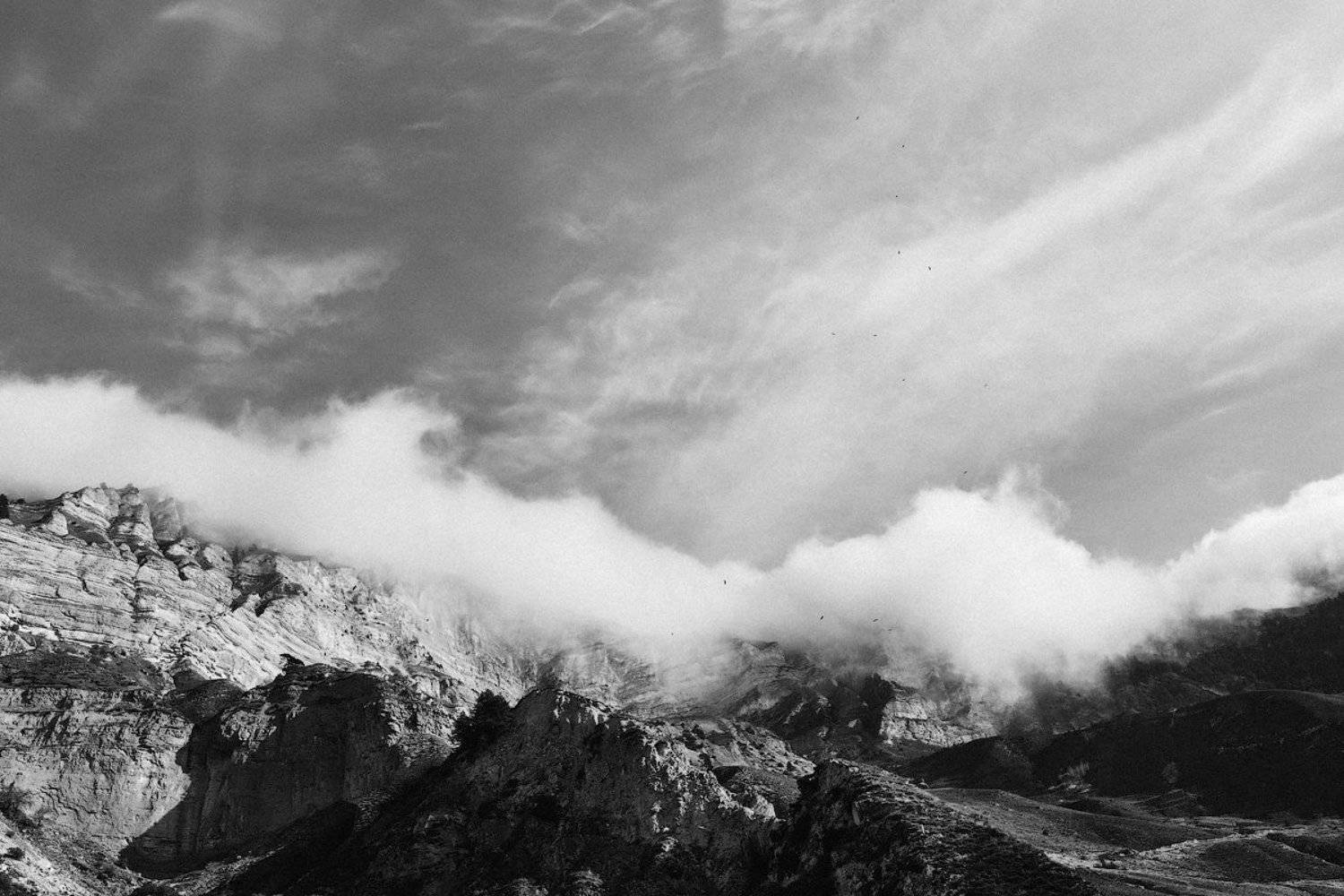 , Семён Конев