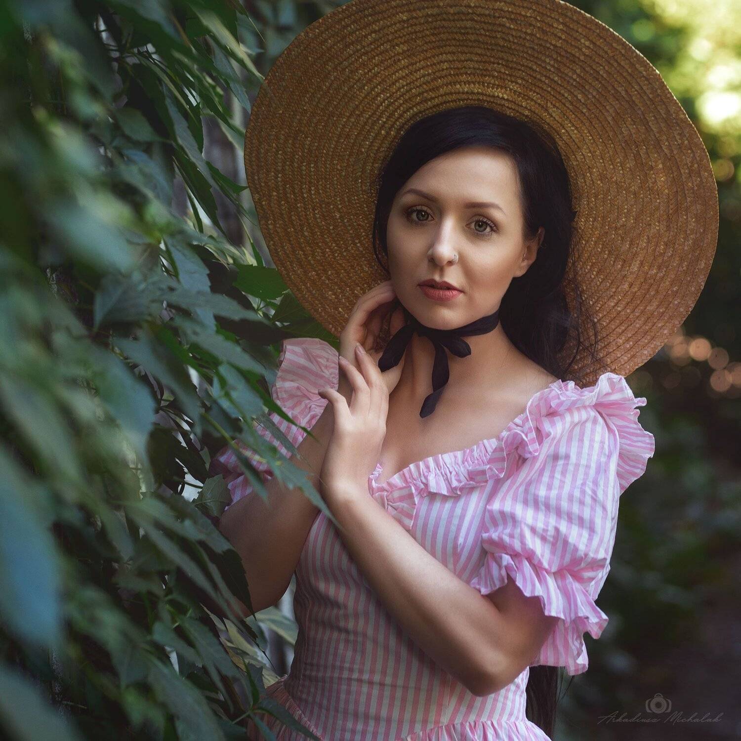 , Arkadiusz Michalak