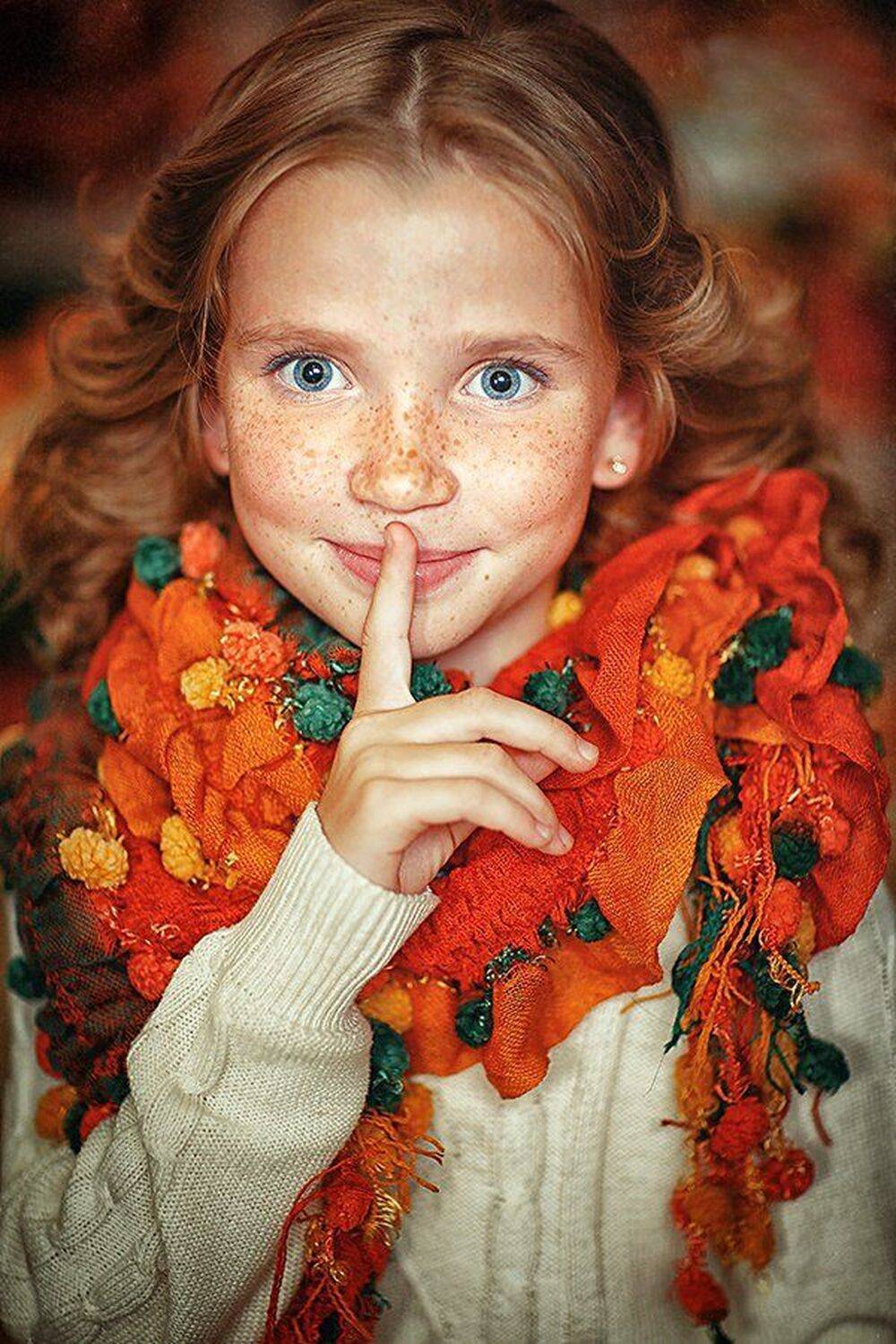 , Наталья Законова