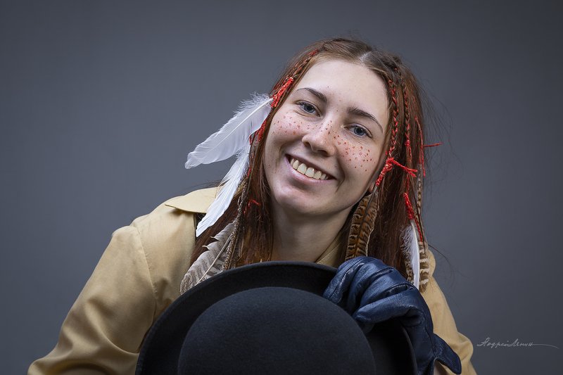 фото превью